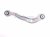 2020 Mercedes S560 Rear Driver Rearward Upper Control Arm A 220 352 10 05 Replacement 2020 Mercedes S560 Rear Driver Rearward Upper Control Arm A 220 352 10 05 Replacement thumbnail