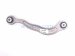 2020 Mercedes S560 Rear Driver Rearward Upper Control Arm A 220 352 10 05 Replacement 2020 Mercedes S560 Rear Driver Rearward Upper Control Arm A 220 352 10 05 Replacement thumbnail