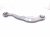 2020 Mercedes S560 Rear Driver Rearward Upper Control Arm A 220 352 10 05 Replacement 2020 Mercedes S560 Rear Driver Rearward Upper Control Arm A 220 352 10 05 Replacement thumbnail