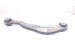 2020 Mercedes S560 Rear Driver Rearward Upper Control Arm A 220 352 10 05 Replacement 2020 Mercedes S560 Rear Driver Rearward Upper Control Arm A 220 352 10 05 Replacement thumbnail