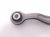 2020 Mercedes S560 Rear Driver Rearward Upper Control Arm A 220 352 10 05 Replacement 2020 Mercedes S560 Rear Driver Rearward Upper Control Arm A 220 352 10 05 Replacement thumbnail
