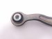 2020 Mercedes S560 Rear Driver Rearward Upper Control Arm A 220 352 10 05 Replacement 2020 Mercedes S560 Rear Driver Rearward Upper Control Arm A 220 352 10 05 Replacement thumbnail