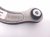2020 Mercedes S560 Rear Driver Rearward Upper Control Arm A 220 352 10 05 Replacement 2020 Mercedes S560 Rear Driver Rearward Upper Control Arm A 220 352 10 05 Replacement thumbnail