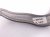 2020 Mercedes S560 Rear Driver Rearward Upper Control Arm A 220 352 10 05 Replacement 2020 Mercedes S560 Rear Driver Rearward Upper Control Arm A 220 352 10 05 Replacement thumbnail