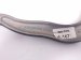 2020 Mercedes S560 Rear Driver Rearward Upper Control Arm A 220 352 10 05 Replacement 2020 Mercedes S560 Rear Driver Rearward Upper Control Arm A 220 352 10 05 Replacement thumbnail