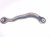 2020 Mercedes S560 Rear Driver Rearward Upper Control Arm A 220 352 10 05 Replacement 2020 Mercedes S560 Rear Driver Rearward Upper Control Arm A 220 352 10 05 Replacement thumbnail