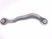 2020 Mercedes S560 Rear Driver Rearward Upper Control Arm A 220 352 10 05 Replacement 2020 Mercedes S560 Rear Driver Rearward Upper Control Arm A 220 352 10 05 Replacement thumbnail