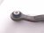 2020 Mercedes S560 Rear Driver Rearward Upper Control Arm A 220 352 10 05 Replacement 2020 Mercedes S560 Rear Driver Rearward Upper Control Arm A 220 352 10 05 Replacement thumbnail
