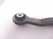 2020 Mercedes S560 Rear Driver Rearward Upper Control Arm A 220 352 10 05 Replacement 2020 Mercedes S560 Rear Driver Rearward Upper Control Arm A 220 352 10 05 Replacement thumbnail