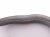 2020 Mercedes S560 Rear Driver Rearward Upper Control Arm A 220 352 10 05 Replacement 2020 Mercedes S560 Rear Driver Rearward Upper Control Arm A 220 352 10 05 Replacement thumbnail