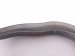 2020 Mercedes S560 Rear Driver Rearward Upper Control Arm A 220 352 10 05 Replacement 2020 Mercedes S560 Rear Driver Rearward Upper Control Arm A 220 352 10 05 Replacement thumbnail