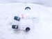 2024 Toyota Rav 4 Inverter Overflow Reservoir Tank G910G 0R010 Replacement 2024 Toyota Rav 4 Inverter Overflow Reservoir Tank G910G 0R010 Replacement thumbnail
