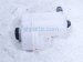 2024 Toyota Rav 4 Inverter Overflow Reservoir Tank G910G 0R010 Replacement 2024 Toyota Rav 4 Inverter Overflow Reservoir Tank G910G 0R010 Replacement thumbnail