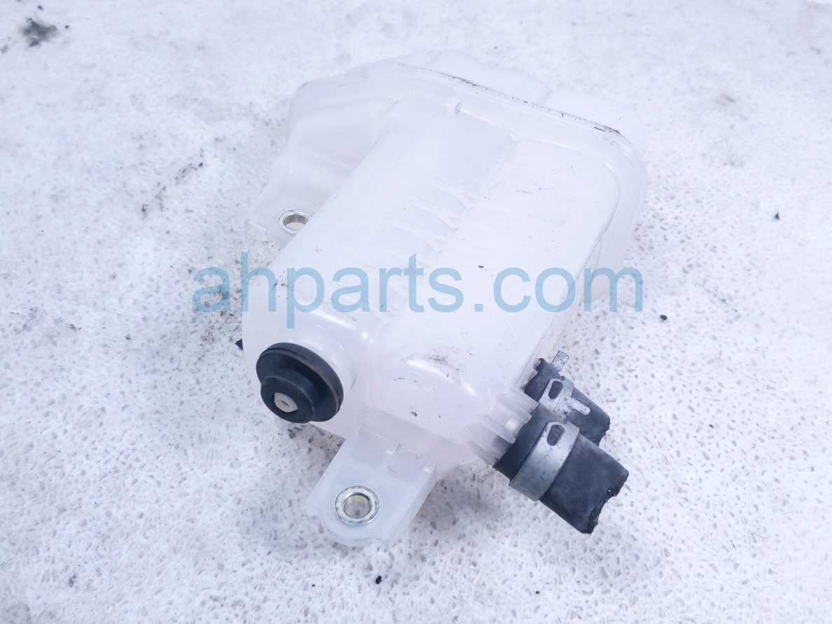 2024 Toyota Rav 4 Inverter Overflow Reservoir Tank G910G 0R010 Replacement 2024 Toyota Rav 4 Inverter Overflow Reservoir Tank G910G 0R010 Replacement thumbnail