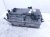 2024 Toyota Rav 4 Hybrid Inverter Converter Assy G92A0 42060 Replacement 2024 Toyota Rav 4 Hybrid Inverter Converter Assy G92A0 42060 Replacement thumbnail