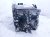 2024 Toyota Rav 4 Hybrid Inverter Converter Assy G92A0 42060 Replacement 2024 Toyota Rav 4 Hybrid Inverter Converter Assy G92A0 42060 Replacement thumbnail