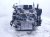 2024 Toyota Rav 4 Hybrid Inverter Converter Assy G92A0 42060 Replacement 2024 Toyota Rav 4 Hybrid Inverter Converter Assy G92A0 42060 Replacement thumbnail