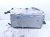 2024 Toyota Rav 4 Hybrid Inverter Converter Assy G92A0 42060 Replacement 2024 Toyota Rav 4 Hybrid Inverter Converter Assy G92A0 42060 Replacement thumbnail