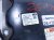 2024 Toyota Rav 4 Hybrid Inverter Converter Assy G92A0 42060 Replacement 2024 Toyota Rav 4 Hybrid Inverter Converter Assy G92A0 42060 Replacement thumbnail
