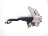 Honda BRAKE PEDAL ASSY - 2.0T MT Honda BRAKE PEDAL ASSY - 2.0T MT