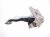 2018 Honda Civic Brake Pedal Assy 2.0t Mt 46600 TBA L02 Replacement 2018 Honda Civic Brake Pedal Assy 2.0t Mt 46600 TBA L02 Replacement thumbnail