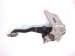 2018 Honda Civic Brake Pedal Assy 2.0t Mt 46600 TBA L02 Replacement 2018 Honda Civic Brake Pedal Assy 2.0t Mt 46600 TBA L02 Replacement thumbnail