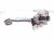 2018 Honda Civic Brake Pedal Assy 2.0t Mt 46600 TBA L02 Replacement 2018 Honda Civic Brake Pedal Assy 2.0t Mt 46600 TBA L02 Replacement thumbnail