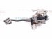 2018 Honda Civic Brake Pedal Assy 2.0t Mt 46600 TBA L02 Replacement 2018 Honda Civic Brake Pedal Assy 2.0t Mt 46600 TBA L02 Replacement thumbnail