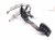 2018 Honda Civic Brake Pedal Assy 2.0t Mt 46600 TBA L02 Replacement 2018 Honda Civic Brake Pedal Assy 2.0t Mt 46600 TBA L02 Replacement thumbnail