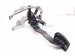 2018 Honda Civic Brake Pedal Assy 2.0t Mt 46600 TBA L02 Replacement 2018 Honda Civic Brake Pedal Assy 2.0t Mt 46600 TBA L02 Replacement thumbnail