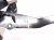 2018 Honda Civic Brake Pedal Assy 2.0t Mt 46600 TBA L02 Replacement 2018 Honda Civic Brake Pedal Assy 2.0t Mt 46600 TBA L02 Replacement thumbnail