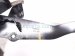 2018 Honda Civic Brake Pedal Assy 2.0t Mt 46600 TBA L02 Replacement 2018 Honda Civic Brake Pedal Assy 2.0t Mt 46600 TBA L02 Replacement thumbnail