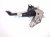 2018 Honda Civic Brake Pedal Assy 2.0t Mt 46600 TBA L02 Replacement 2018 Honda Civic Brake Pedal Assy 2.0t Mt 46600 TBA L02 Replacement thumbnail
