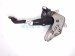 2018 Honda Civic Brake Pedal Assy 2.0t Mt 46600 TBA L02 Replacement 2018 Honda Civic Brake Pedal Assy 2.0t Mt 46600 TBA L02 Replacement thumbnail