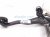 2018 Honda Civic Brake Pedal Assy 2.0t Mt 46600 TBA L02 Replacement 2018 Honda Civic Brake Pedal Assy 2.0t Mt 46600 TBA L02 Replacement thumbnail