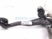 2018 Honda Civic Brake Pedal Assy 2.0t Mt 46600 TBA L02 Replacement 2018 Honda Civic Brake Pedal Assy 2.0t Mt 46600 TBA L02 Replacement thumbnail