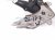 2018 Honda Civic Brake Pedal Assy 2.0t Mt 46600 TBA L02 Replacement 2018 Honda Civic Brake Pedal Assy 2.0t Mt 46600 TBA L02 Replacement thumbnail