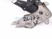 2018 Honda Civic Brake Pedal Assy 2.0t Mt 46600 TBA L02 Replacement 2018 Honda Civic Brake Pedal Assy 2.0t Mt 46600 TBA L02 Replacement thumbnail