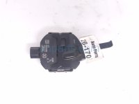 Toyota VEHICLE PROXIMITY WARNING SPEAKER Toyota VEHICLE PROXIMITY WARNING SPEAKER