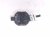 2024 Toyota Rav 4 Vehicle Proximity Warning Speaker 86570 42030 Replacement 2024 Toyota Rav 4 Vehicle Proximity Warning Speaker 86570 42030 Replacement thumbnail