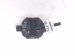 2024 Toyota Rav 4 Vehicle Proximity Warning Speaker 86570 42030 Replacement 2024 Toyota Rav 4 Vehicle Proximity Warning Speaker 86570 42030 Replacement thumbnail