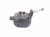 2024 Toyota Rav 4 Vehicle Proximity Warning Speaker 86570 42030 Replacement 2024 Toyota Rav 4 Vehicle Proximity Warning Speaker 86570 42030 Replacement thumbnail