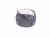 2024 Toyota Rav 4 Vehicle Proximity Warning Speaker 86570 42030 Replacement 2024 Toyota Rav 4 Vehicle Proximity Warning Speaker 86570 42030 Replacement thumbnail