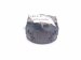 2024 Toyota Rav 4 Vehicle Proximity Warning Speaker 86570 42030 Replacement 2024 Toyota Rav 4 Vehicle Proximity Warning Speaker 86570 42030 Replacement thumbnail