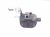 2024 Toyota Rav 4 Vehicle Proximity Warning Speaker 86570 42030 Replacement 2024 Toyota Rav 4 Vehicle Proximity Warning Speaker 86570 42030 Replacement thumbnail