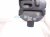 2024 Toyota Rav 4 Vehicle Proximity Warning Speaker 86570 42030 Replacement 2024 Toyota Rav 4 Vehicle Proximity Warning Speaker 86570 42030 Replacement thumbnail