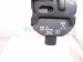 2024 Toyota Rav 4 Vehicle Proximity Warning Speaker 86570 42030 Replacement 2024 Toyota Rav 4 Vehicle Proximity Warning Speaker 86570 42030 Replacement thumbnail