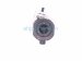 2024 Toyota Rav 4 Vehicle Proximity Warning Speaker 86570 42030 Replacement 2024 Toyota Rav 4 Vehicle Proximity Warning Speaker 86570 42030 Replacement thumbnail