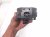 2024 Toyota Rav 4 Vehicle Proximity Warning Speaker 86570 42030 Replacement 2024 Toyota Rav 4 Vehicle Proximity Warning Speaker 86570 42030 Replacement thumbnail