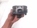 2024 Toyota Rav 4 Vehicle Proximity Warning Speaker 86570 42030 Replacement 2024 Toyota Rav 4 Vehicle Proximity Warning Speaker 86570 42030 Replacement thumbnail